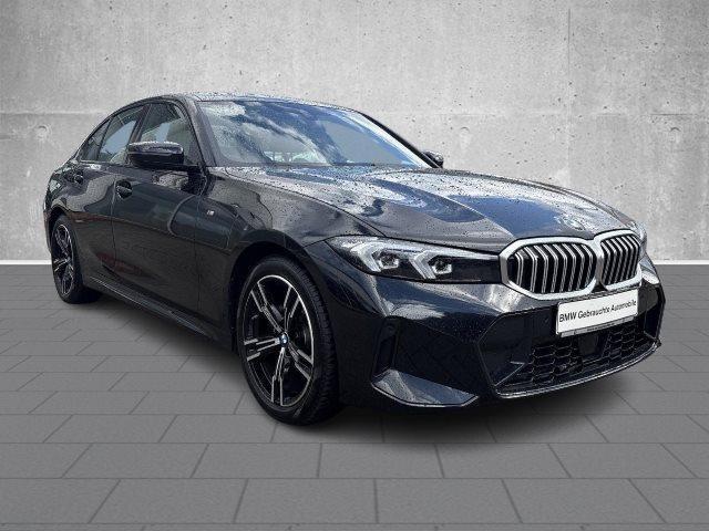 BMW 3er – Bild 4