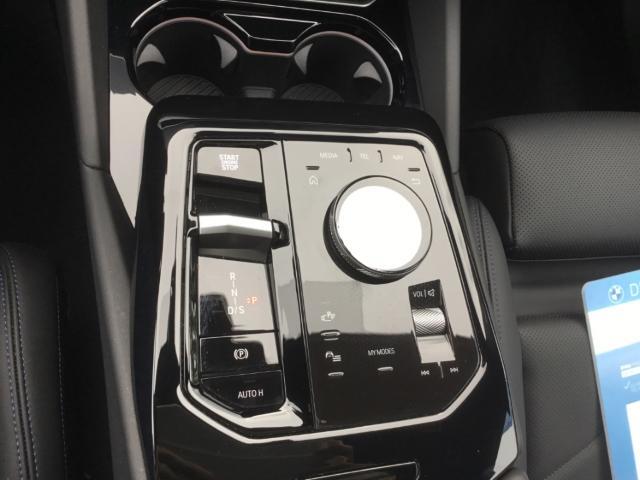 BMW 5er Touring