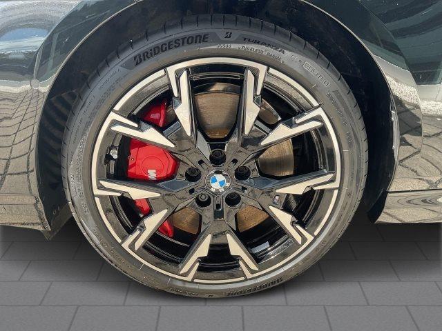 BMW 1er – Bild 6