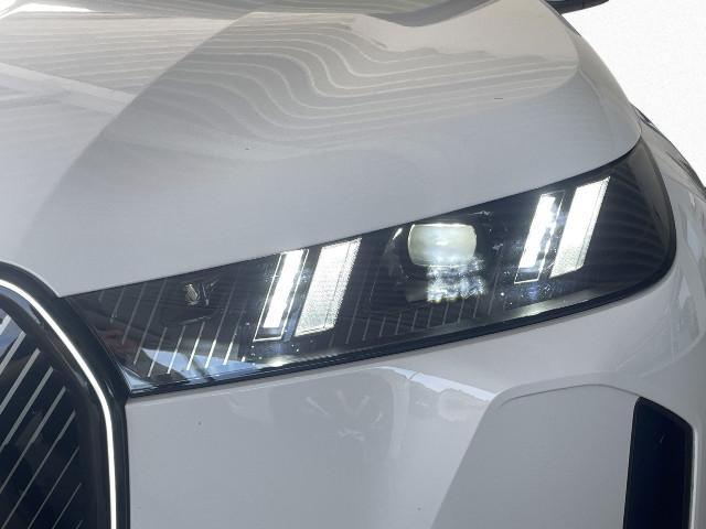 BMW iX – Bild 6