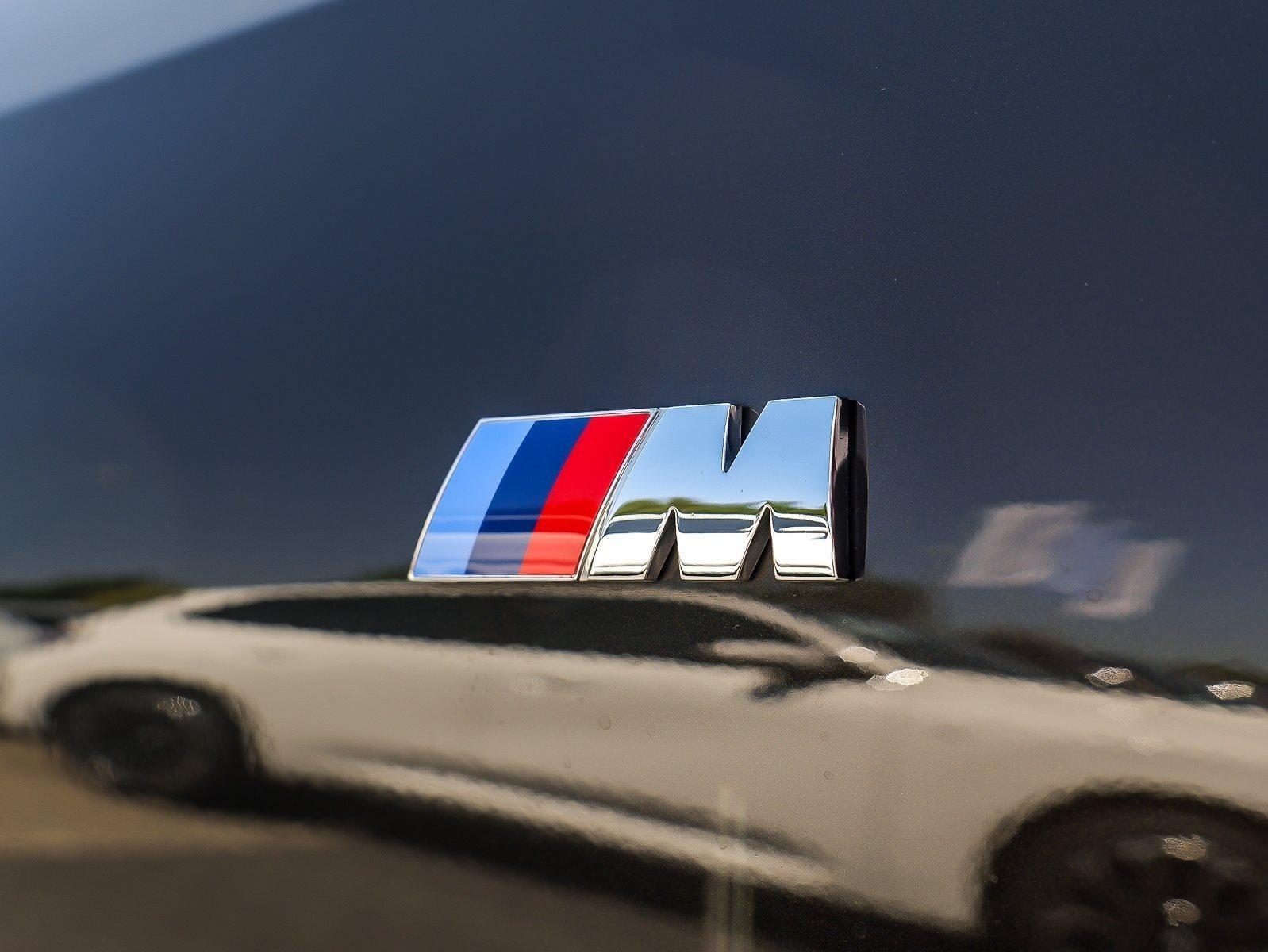 BMW X6 – Bild 19