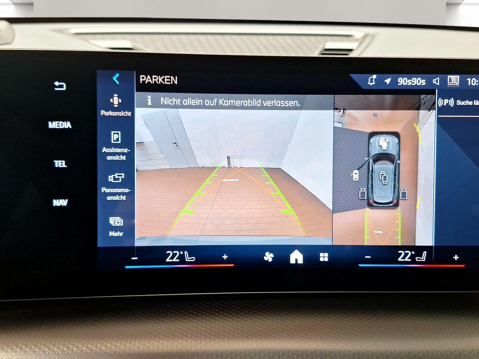 BMW X1 – Bild 20