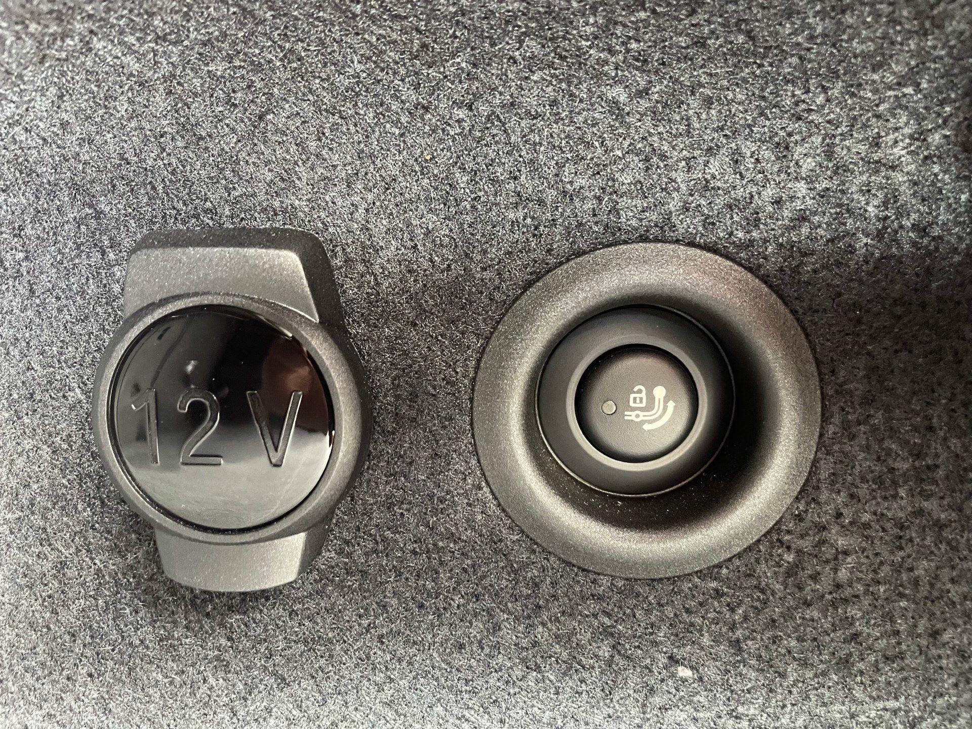 BMW X1 – Bild 34