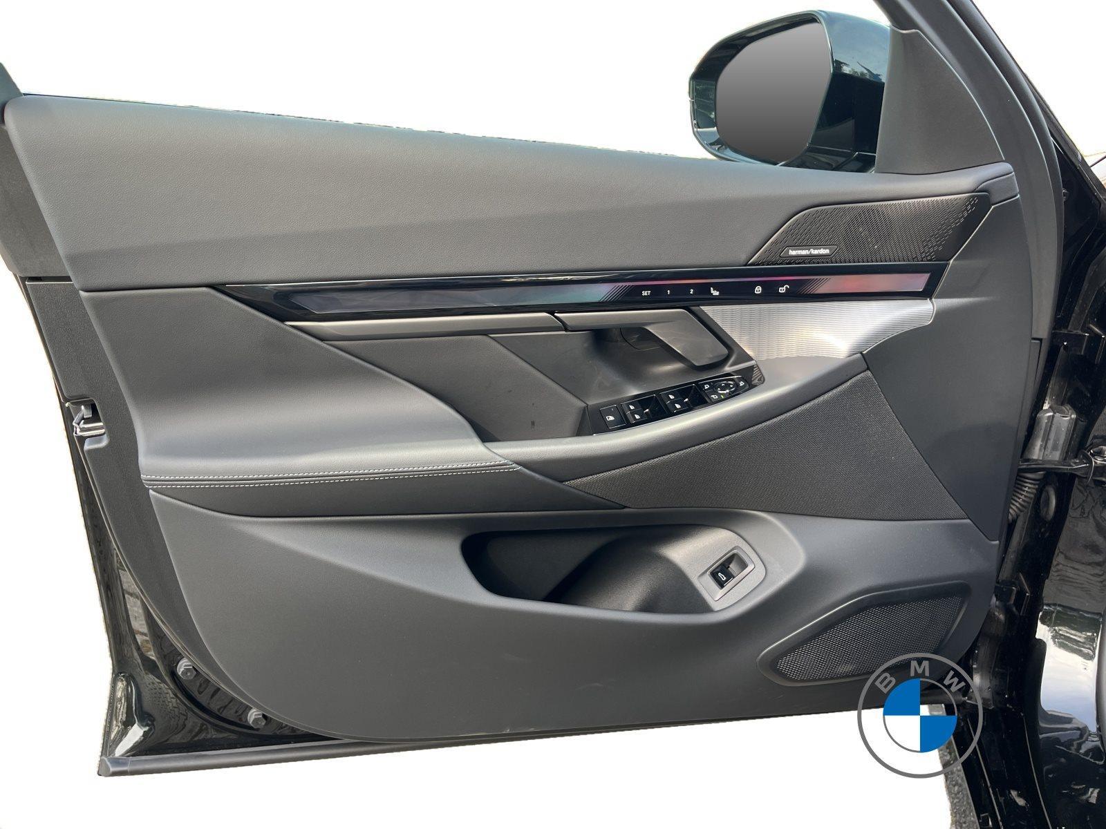 BMW 5er – Bild 19