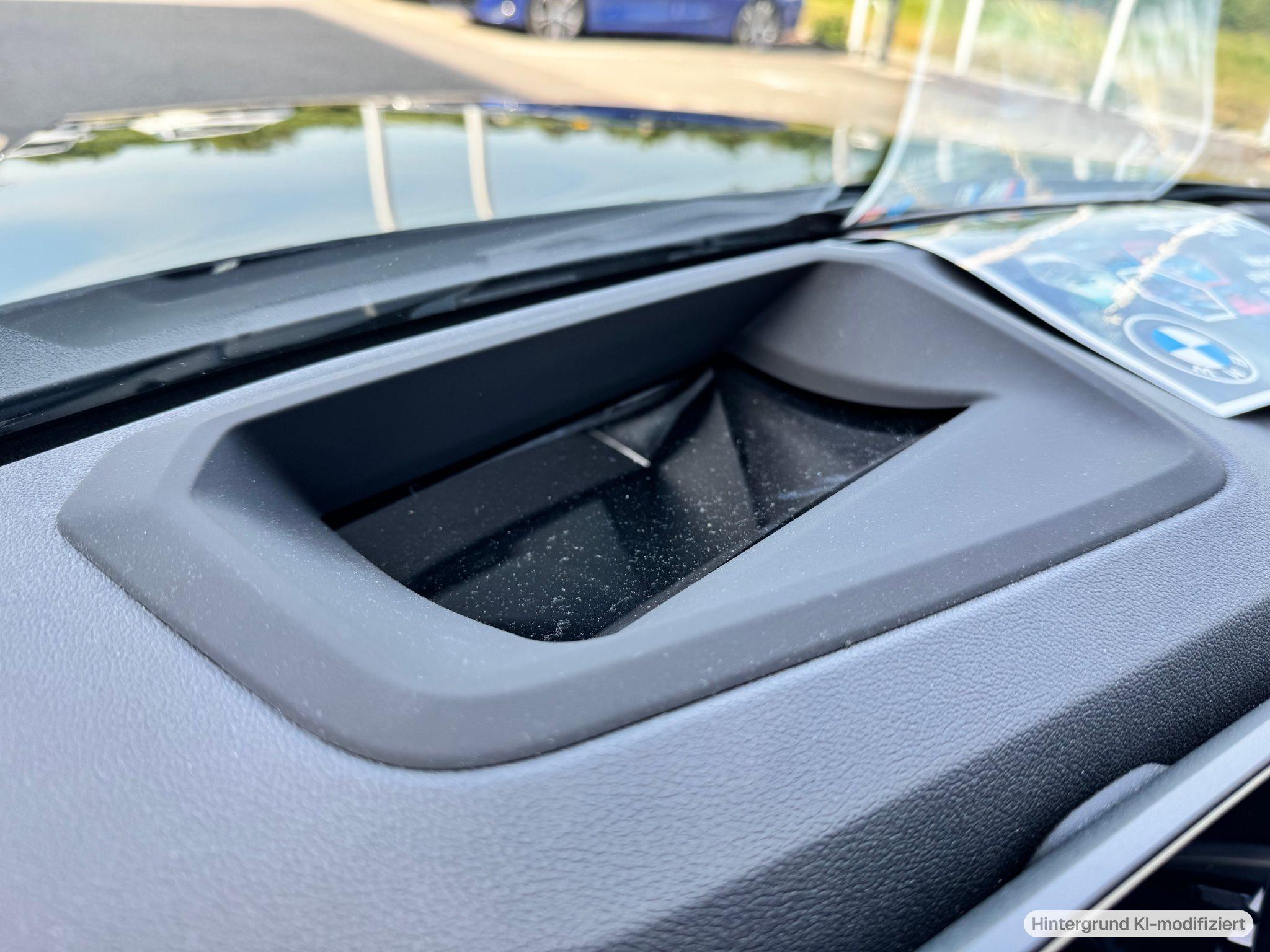 BMW 4er Gran Coupé – Bild 19