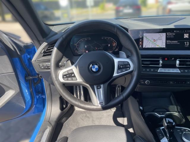 BMW 2er Gran Coupé – Bild 20