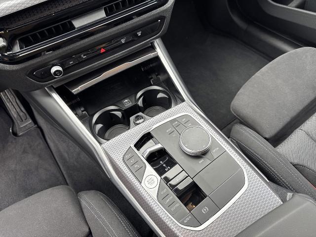 BMW 3er Touring – Bild 13