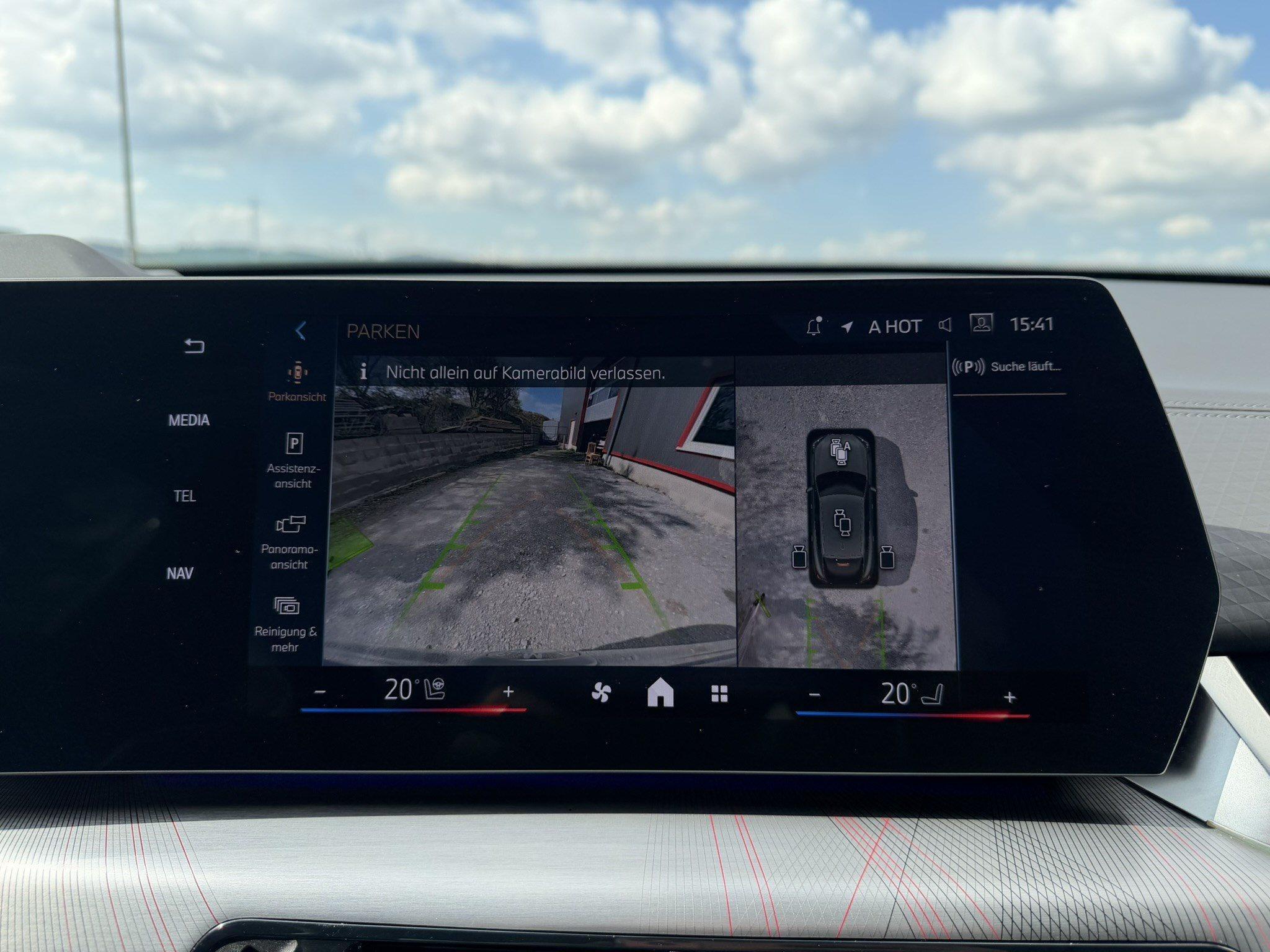 BMW X2 – Bild 20