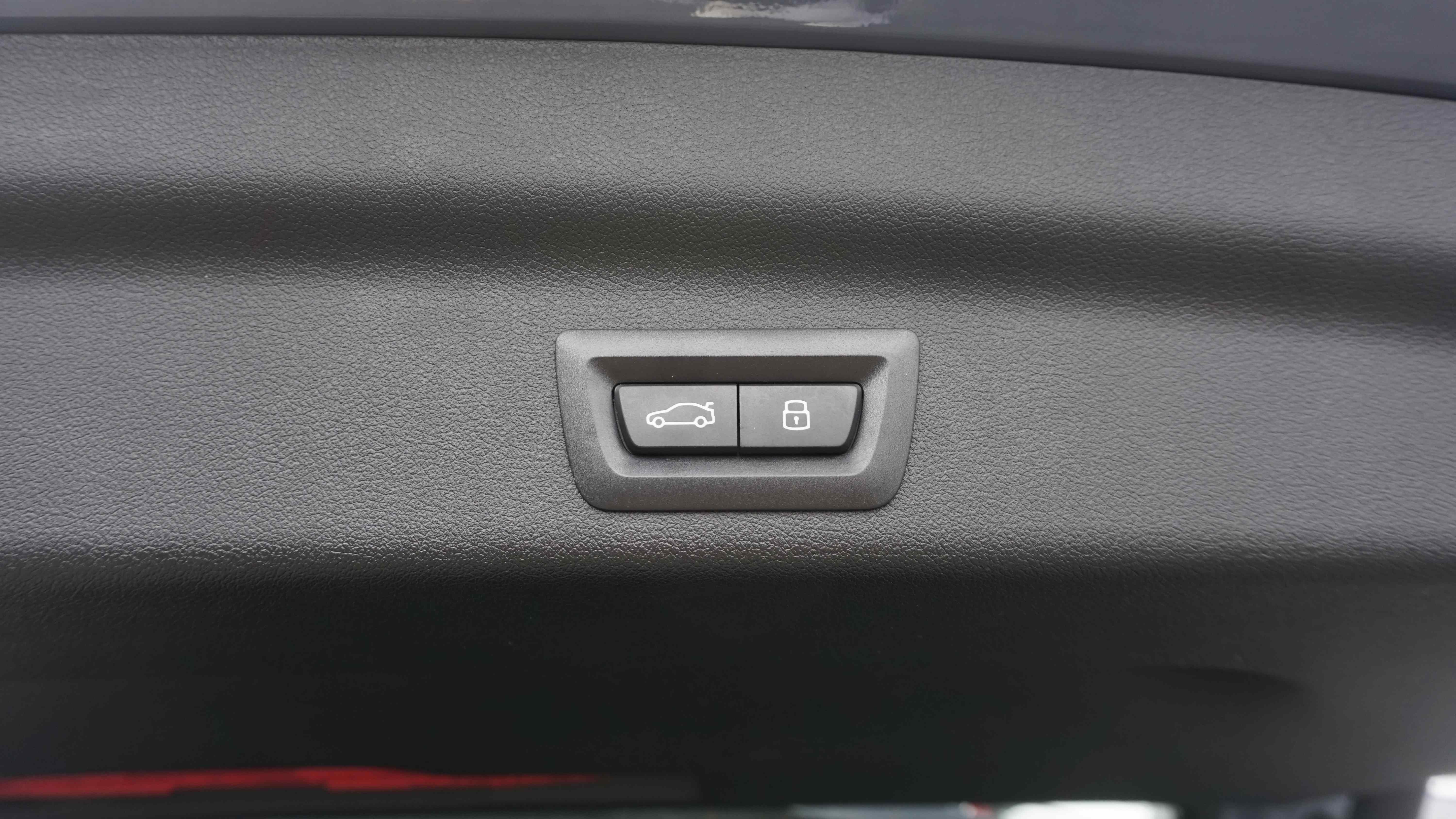 BMW X1 – Bild 24