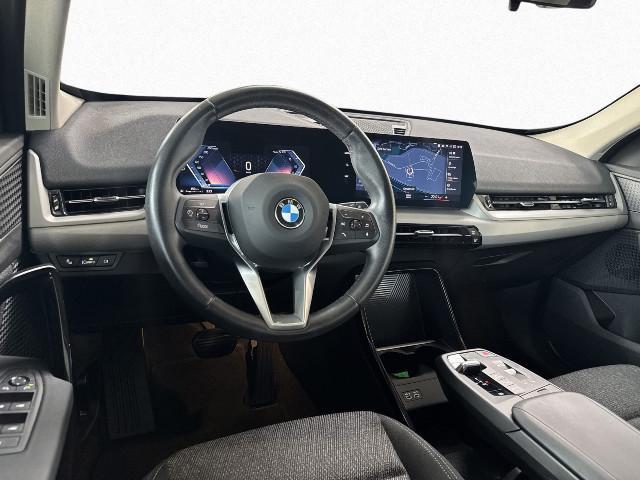 BMW X1 – Bild 8
