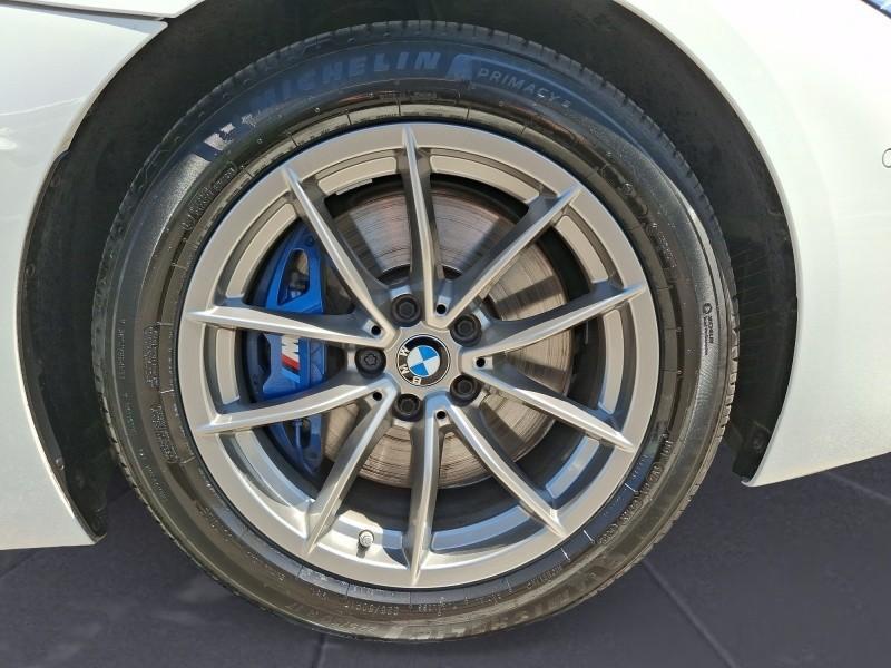 BMW Z4 – Bild 12