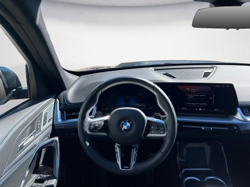 BMW X1 – Bild 5