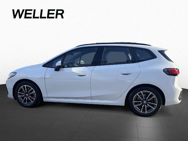 BMW 2er Active Tourer – Bild 5