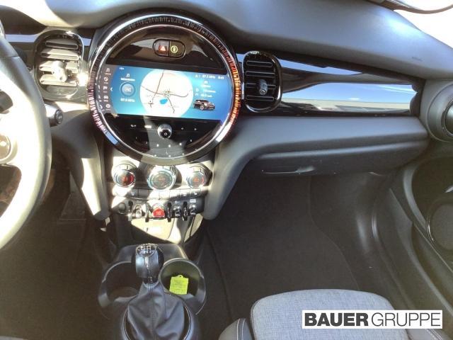 MINI Cooper 3-Türer – Bild 17