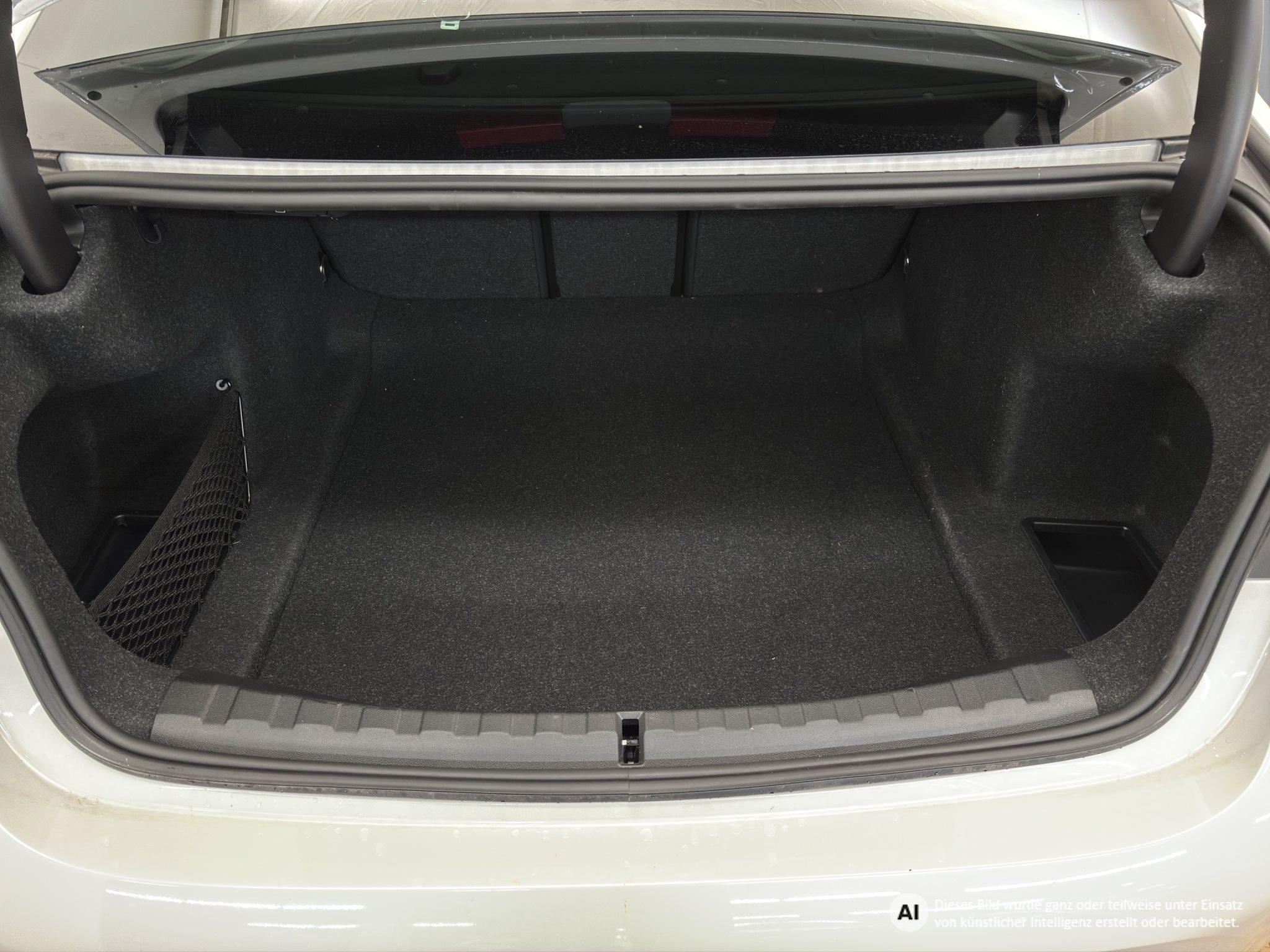 BMW 3er – Bild 19