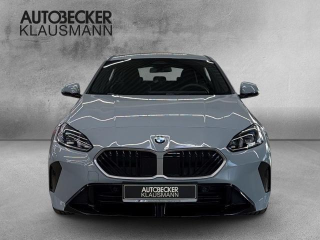 BMW 1er – Bild 10