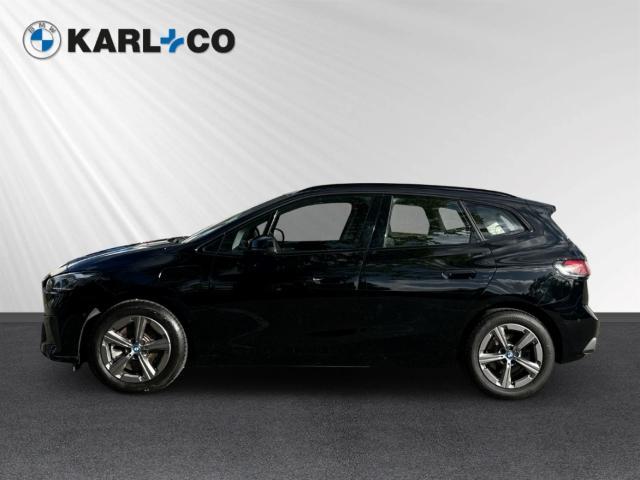 BMW 2er Active Tourer – Bild 12