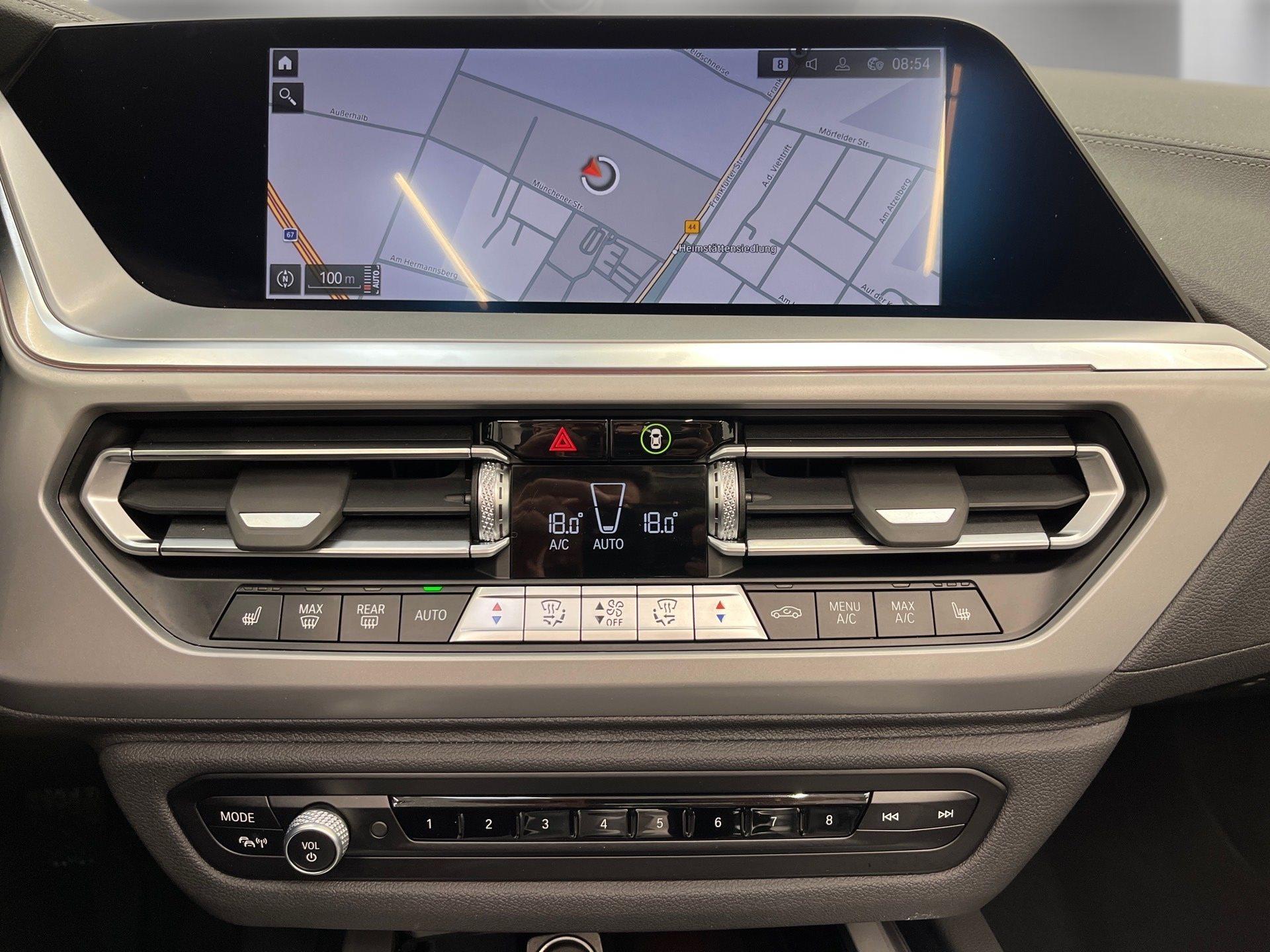 BMW Z4 – Bild 12