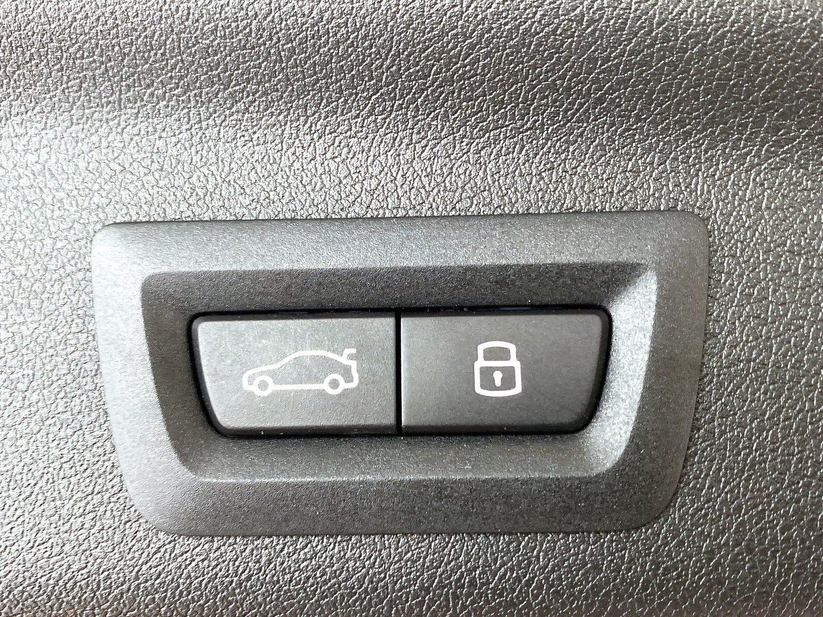 BMW X1 – Bild 12