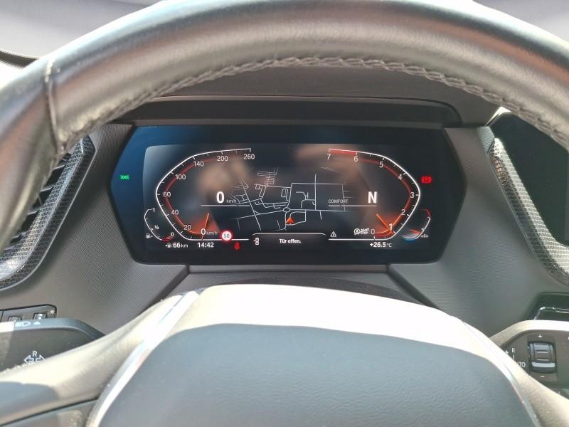 BMW 1er – Bild 13