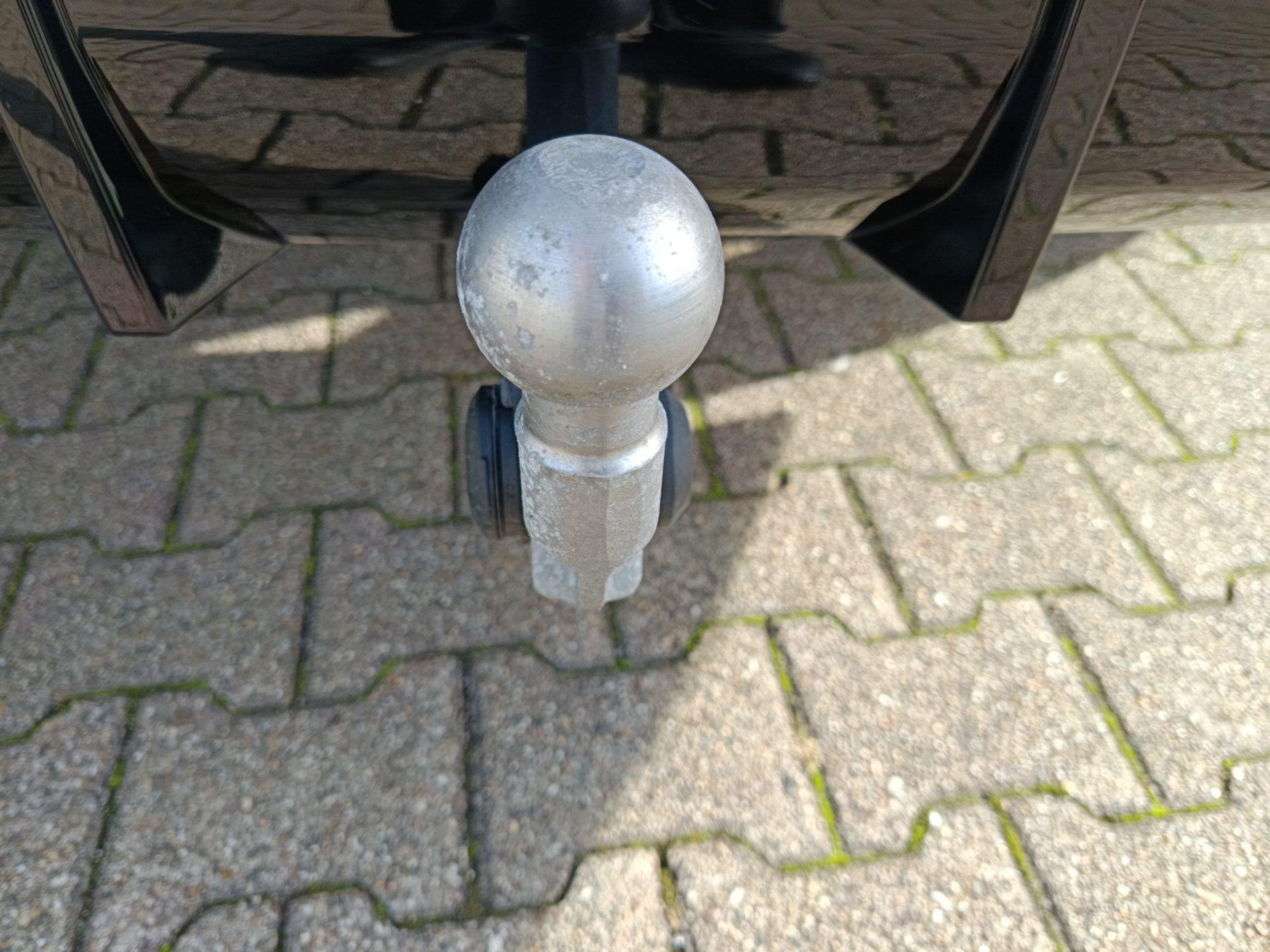 BMW X2 – Bild 12