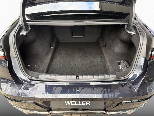 BMW 7er – Bild 12