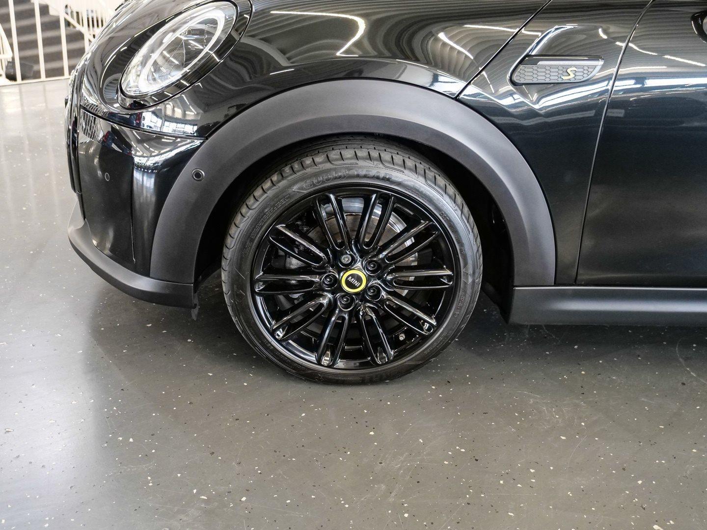 MINI Cooper 3-Türer – Bild 14