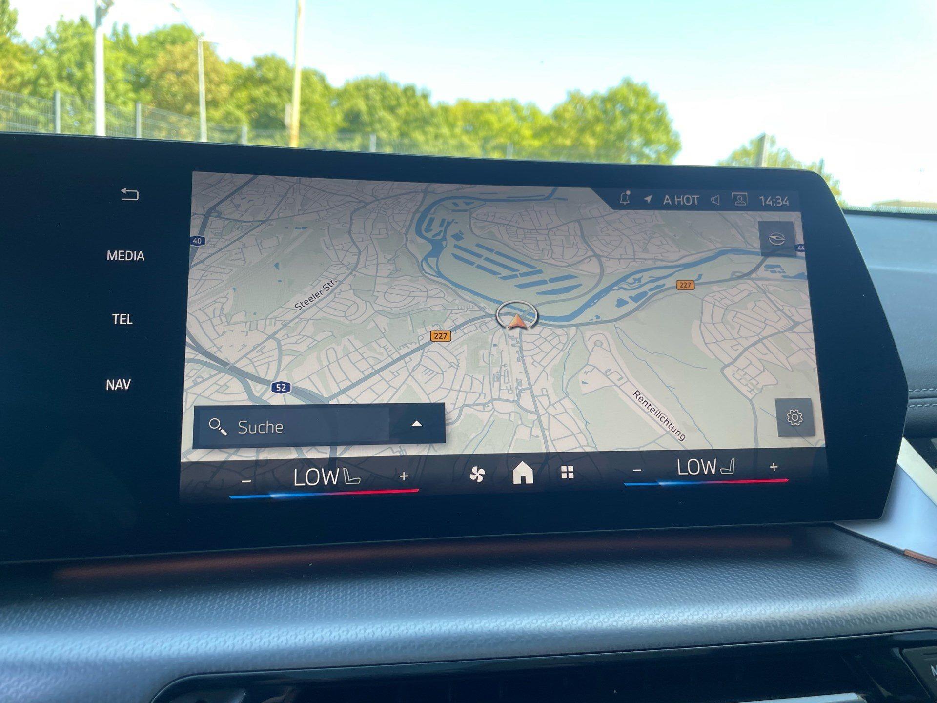 BMW X1 – Bild 31