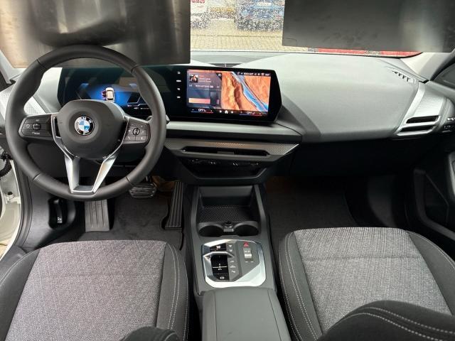 BMW 1er – Bild 36