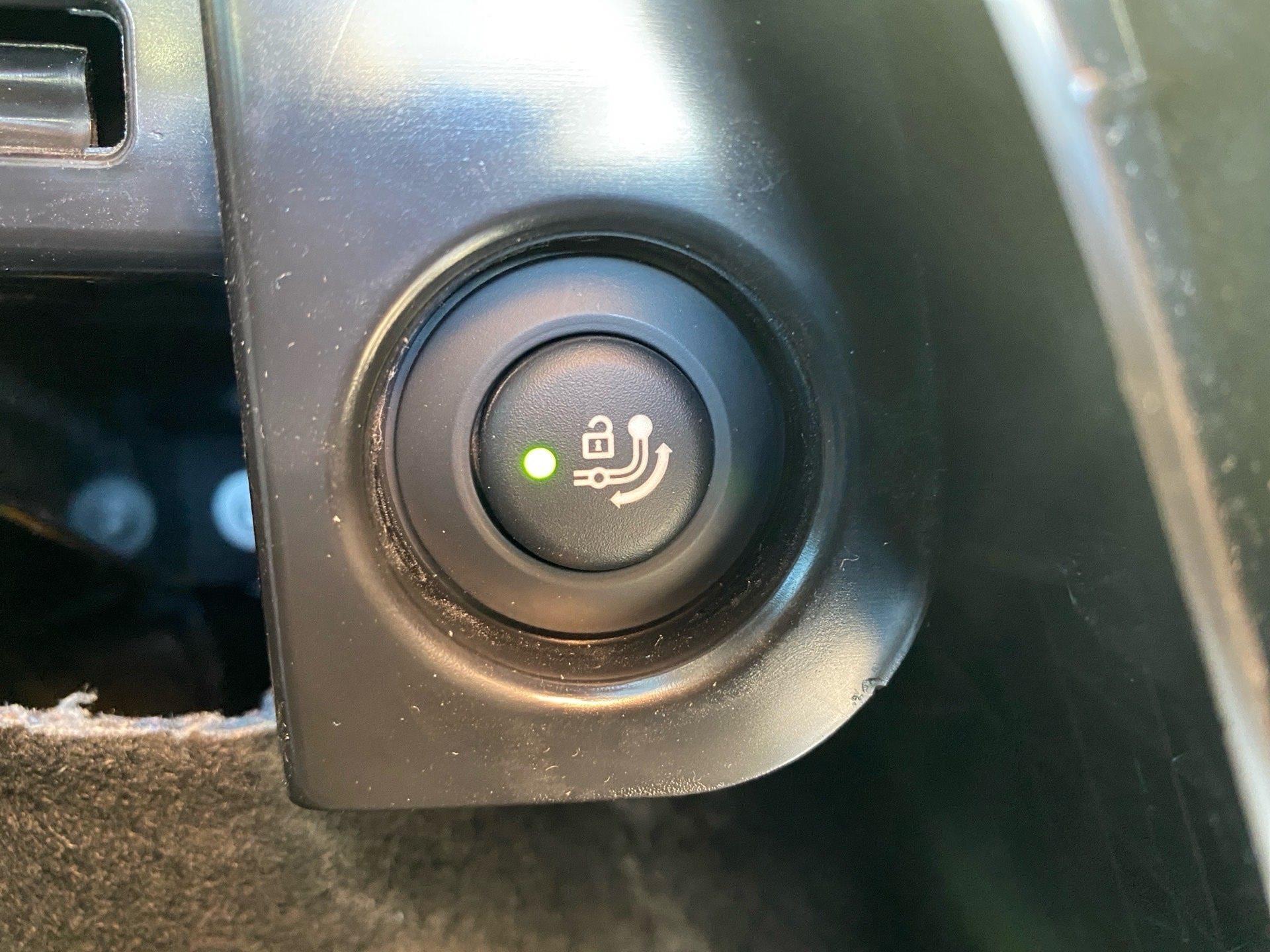 BMW X3 – Bild 12