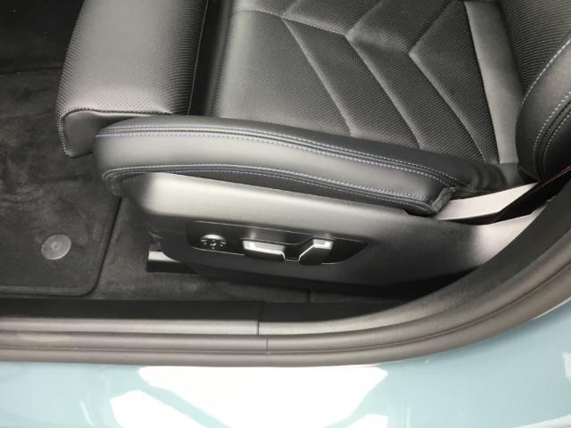 BMW 5er Touring – Bild 3