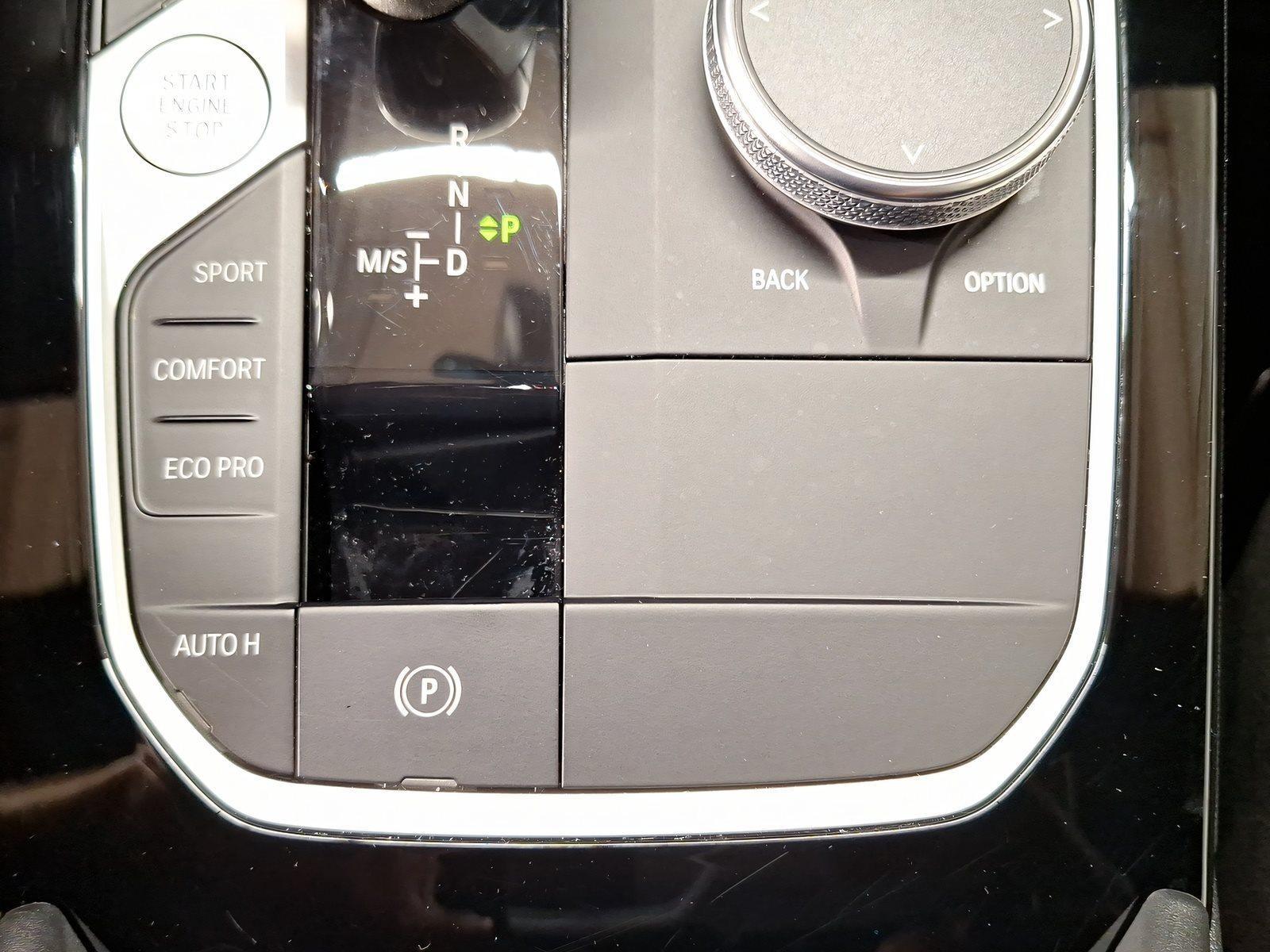 BMW 1er – Bild 8