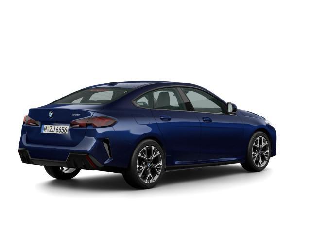 BMW 2er Gran Coupé – Bild 4