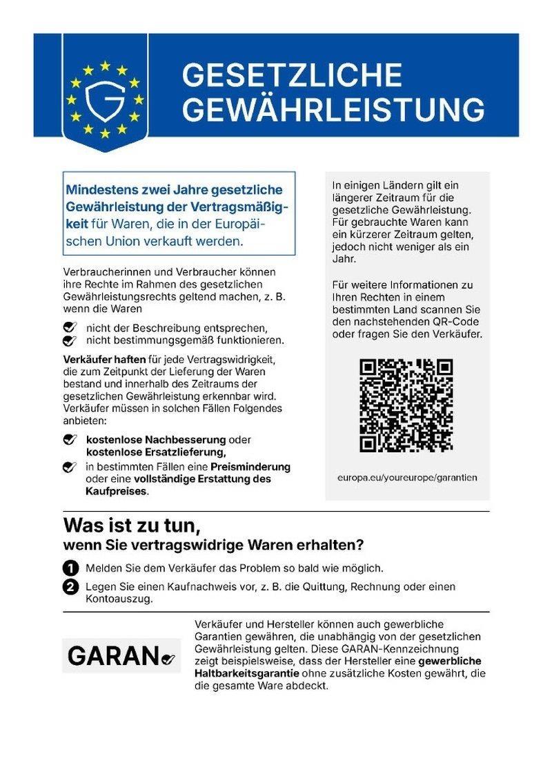 BMW i7 – Bild 13