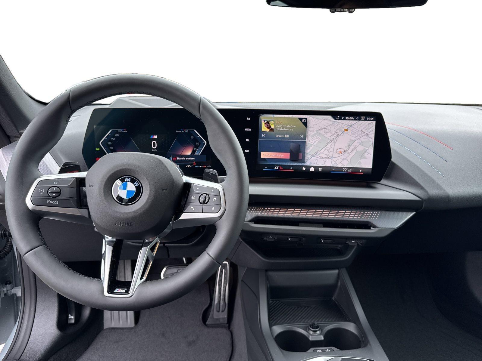 BMW 2er Gran Coupé – Bild 13