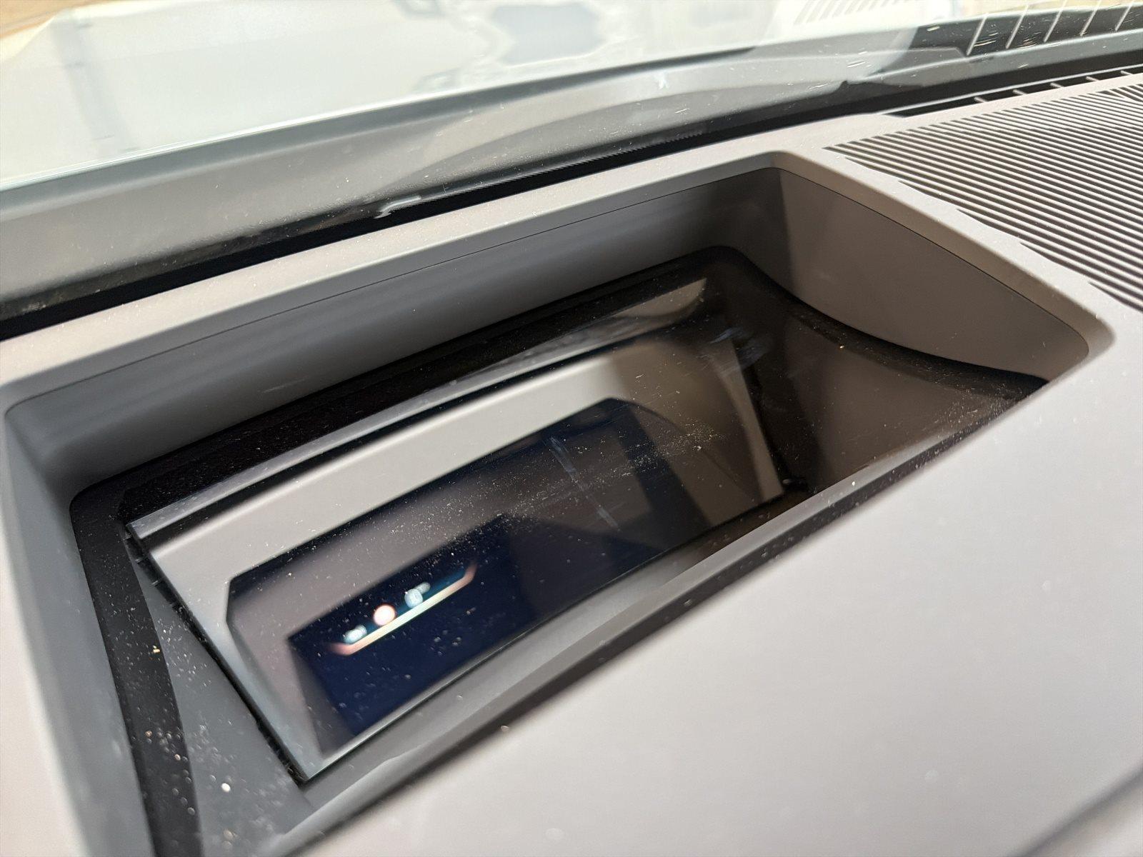 BMW 5er Touring – Bild 7