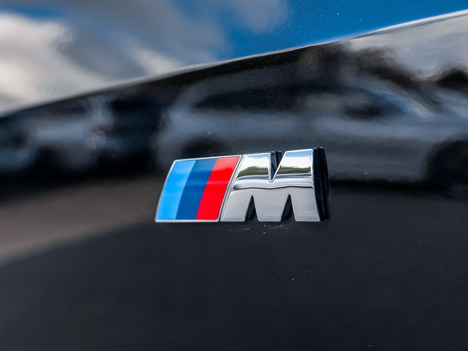 BMW X5 – Bild 19