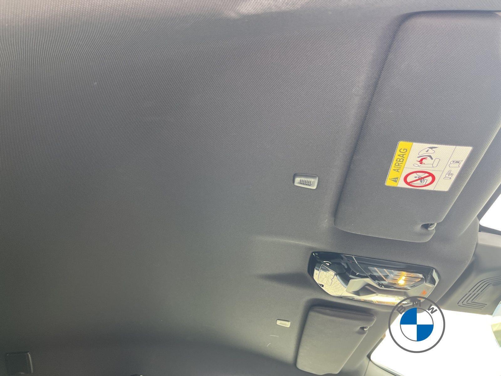 BMW iX – Bild 14