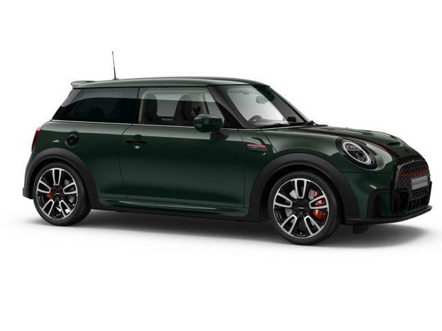 MINI Cooper 3-Türer – Bild 4