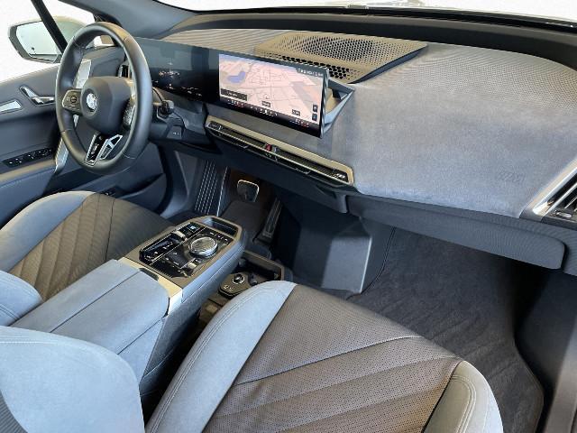 BMW iX – Bild 11