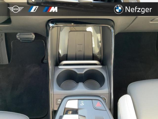 BMW X2 – Bild 7