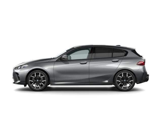 BMW 1er – Bild 7