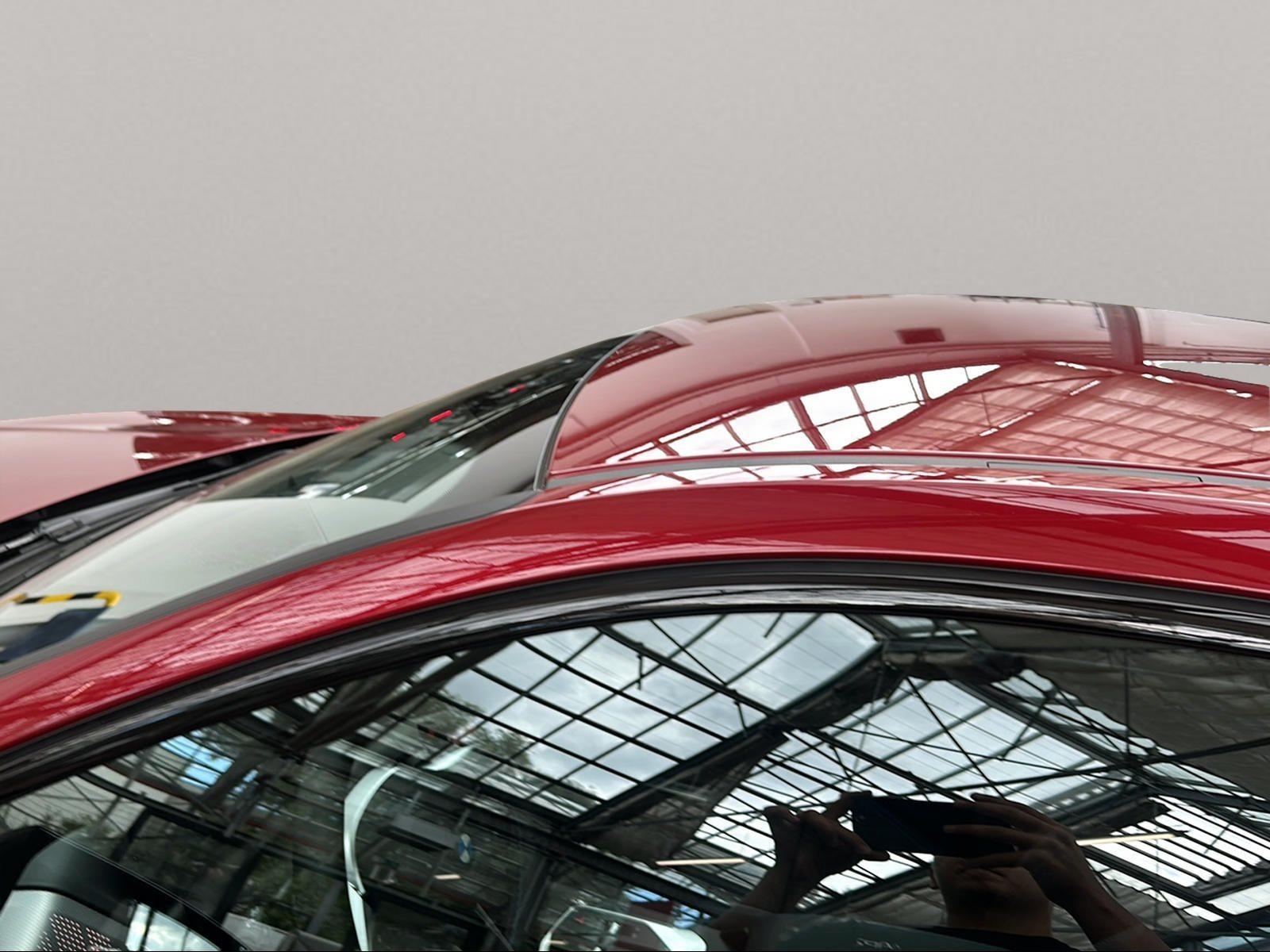 BMW 1er – Bild 24