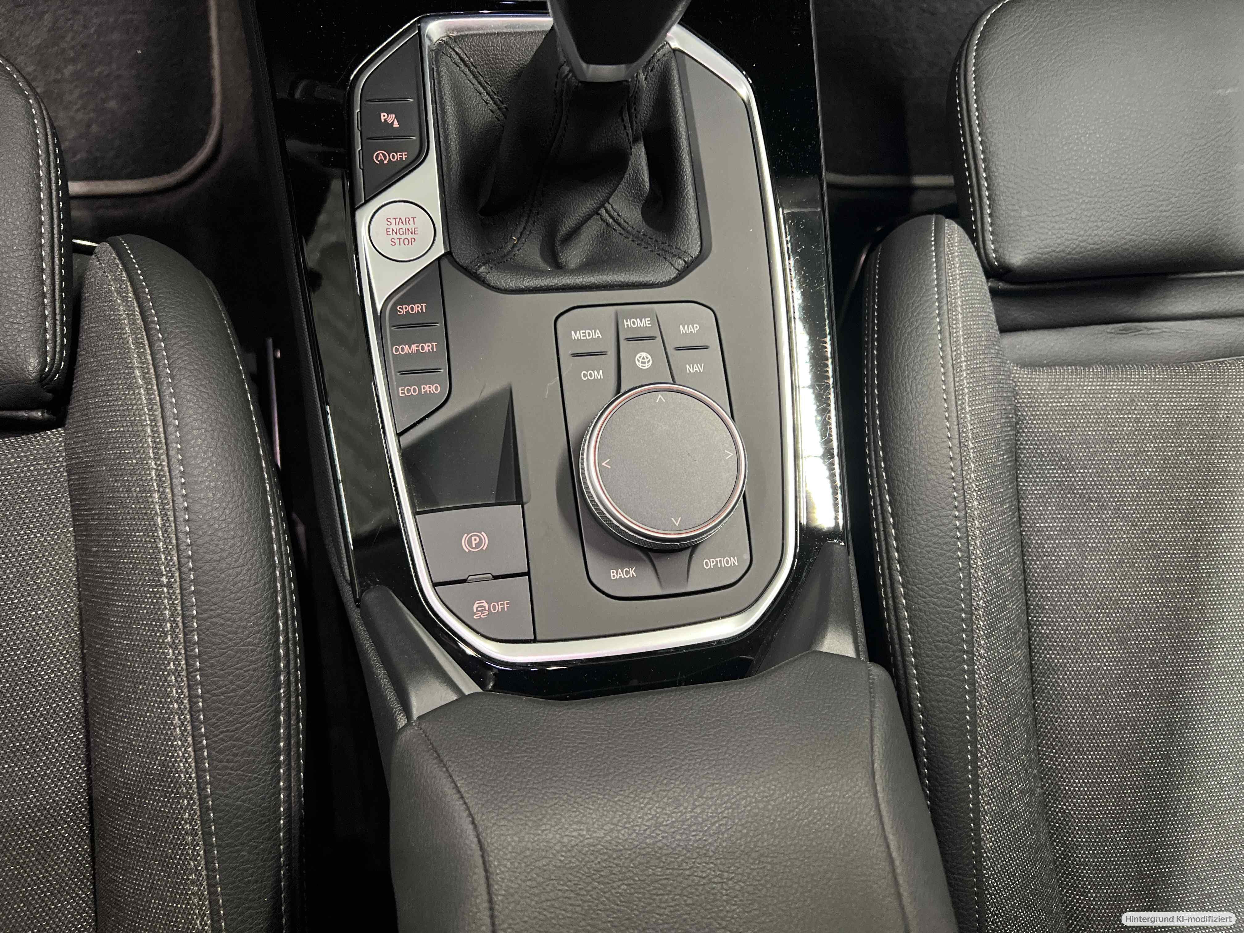 BMW 1er – Bild 11