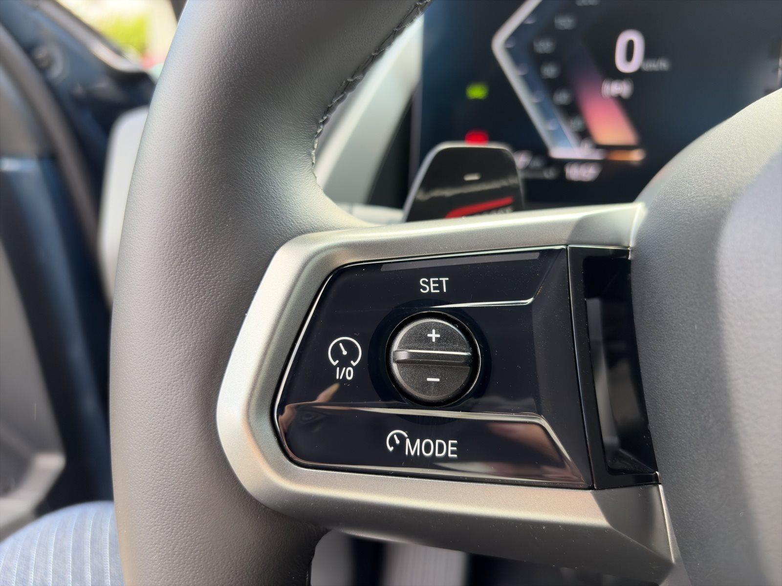 BMW X3 – Bild 15