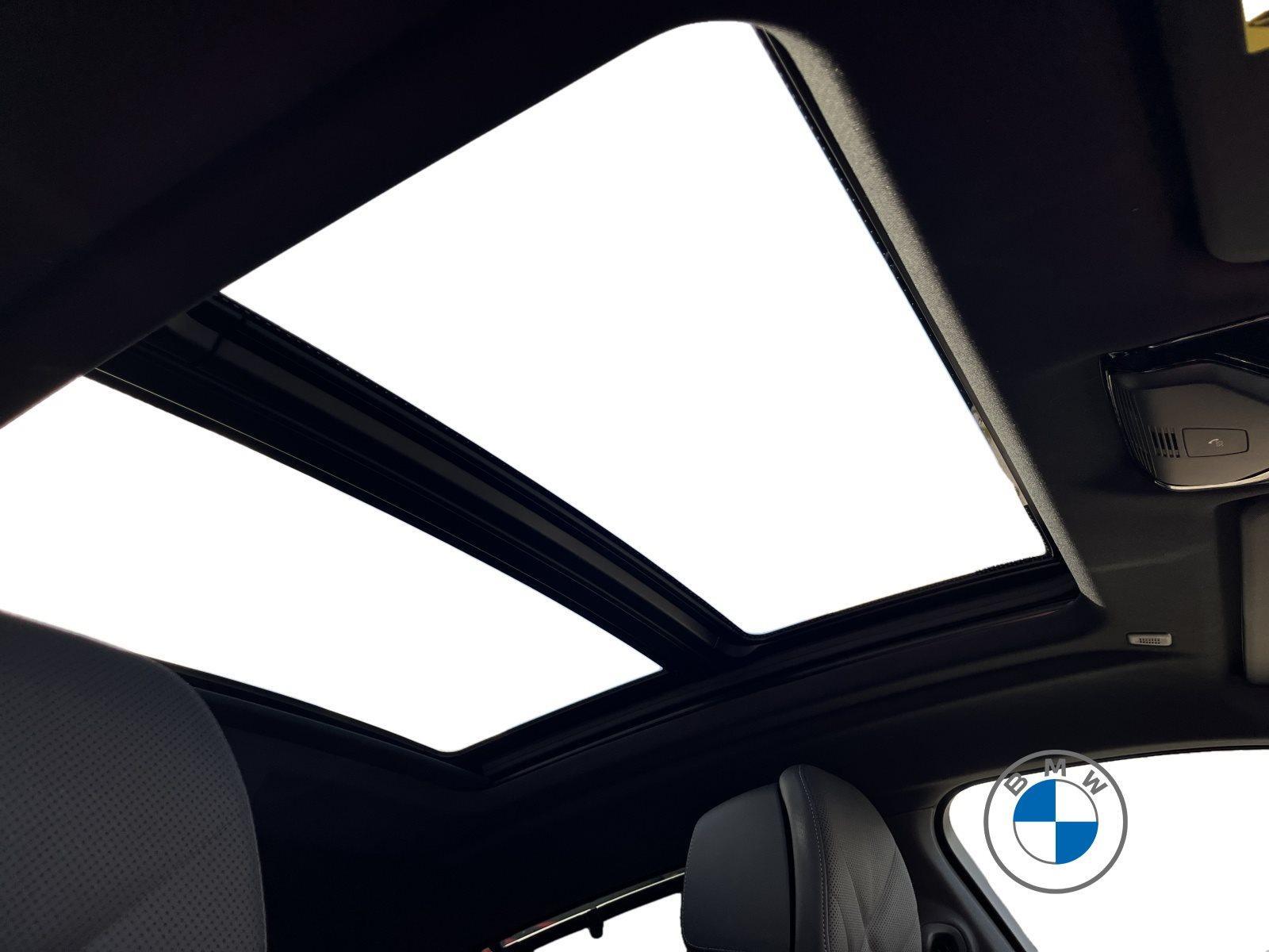 BMW X6 – Bild 21