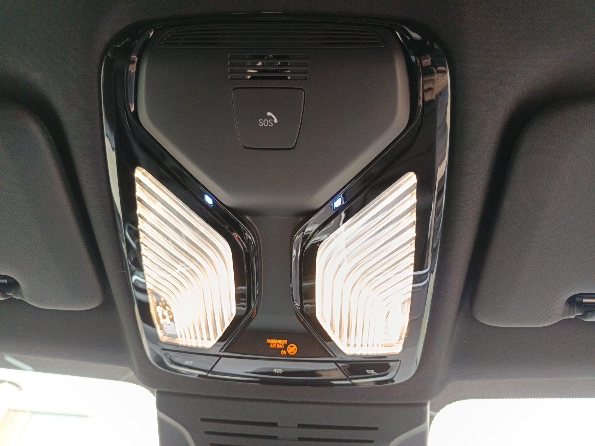BMW X5 – Bild 15