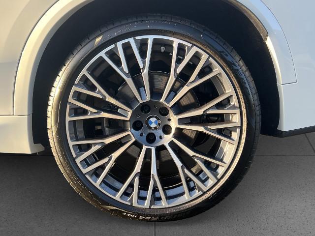 BMW X5 – Bild 14