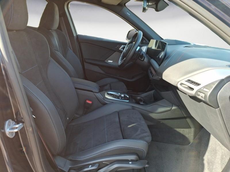 BMW 1er – Bild 19