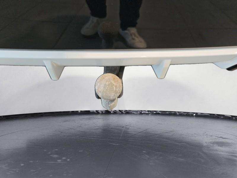 BMW X1 – Bild 22